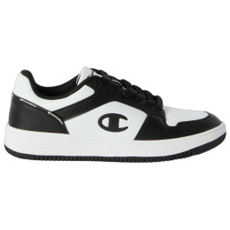 Chaussures homme Champion Rd18 2.0 Low Low Cut Shoe M