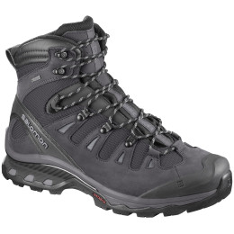 Chaussures homme Salomon Quest 4D 3 Gtx vert Phantom