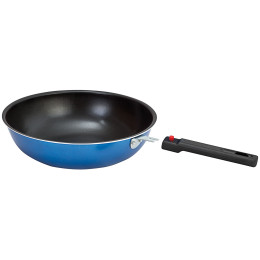 Poêle à frire Brunner Skipper WOK Ø 28 cm