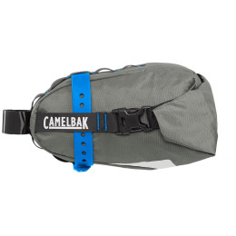 Sacoche selle vélo Camelbak MULE 1 Saddle Pack