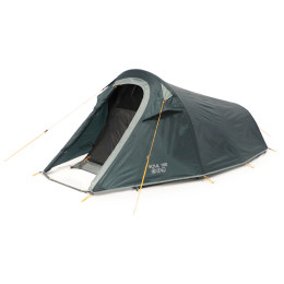 Tente de randonnée Vango Soul 100 bleu Deep Blue