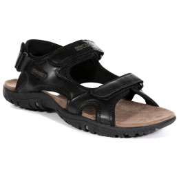 Sandales homme Regatta Haris