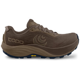 Chaussures de running hommes Topo Pursuit 3