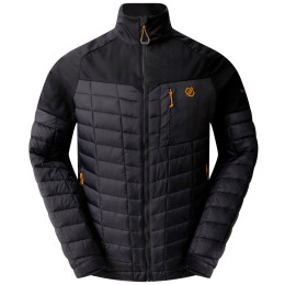 Veste homme Dare 2b Mountaineer II Hybrid noir black