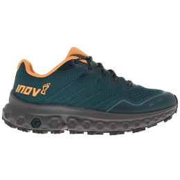 Chaussures femme Inov-8 Rocfly G 350 W 2022
