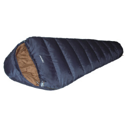 Sac de couchage High Peak Redwood