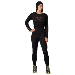 Legging femme Northfinder Anchela