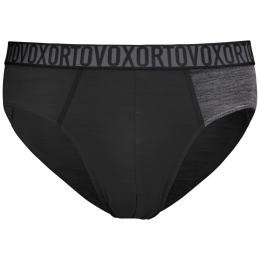 Caleçon homme Ortovox 150 Essential Briefs M
