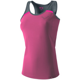 Top femme Dynafit Alpine Pro W Tank