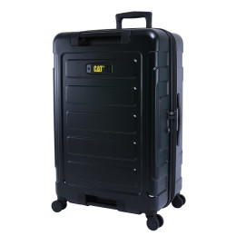 Valise à roulettes Caterpillar CAT Stealth L