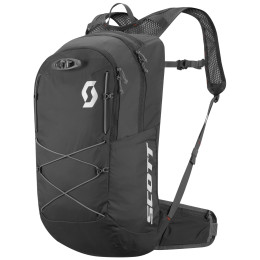 Sac à dos Scott Pack Trail Lite Evo FR' 22 gris foncé DarkGray