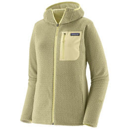 Veste polaire fonctionnelle femme Patagonia W's R1 Air Full-Zip Hoody