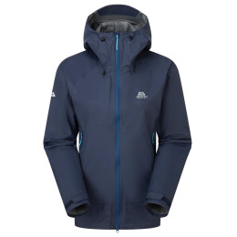 Veste femme Mountain Equipment Raintower Jacket Women's