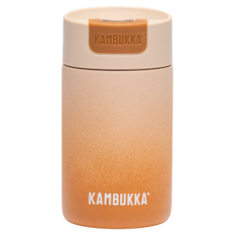 Mug isotherme Kambukka Olympus 300ml