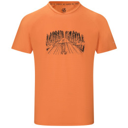 T-shirt homme Dare 2b Tech II Tee