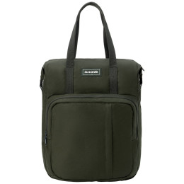 Sac à dos Dakine Campus Hybrid Backpack