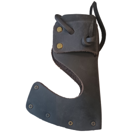 Étui en cuir Hultafors Spare Sheath Hb Sshb-0,5H