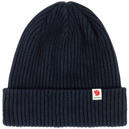 Bonnet Fjällräven Rib Hat