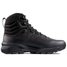 Chaussures homme Mammut Ducan III High GTX Men