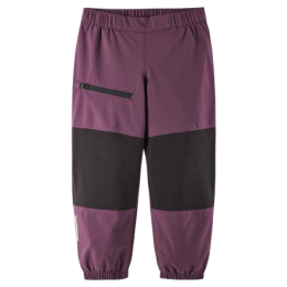 Pantalon enfant Reima Samppi