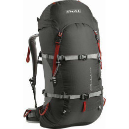 Sac à dos Boll Ego Extreme 47+18 l girs