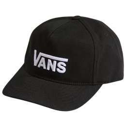 Casquette enfant Vans Drop V Logo Snapback