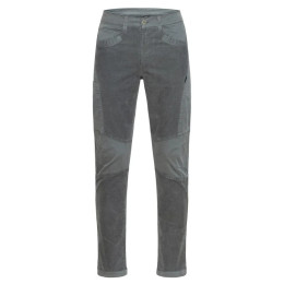 Pantalon homme Chillaz Rofan 3.0 gris foncé Dark Grey