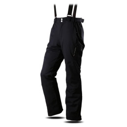 Pantalon homme Trimm Rider M