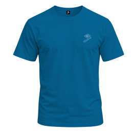 T-shirt homme Nograd Totem