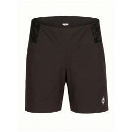 Shorts femme High Point Play 2.0 Lady Shorts