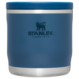 Boîte alimentaire isotherme Stanley Adventure To-Go na jídlo 350 ml bleue