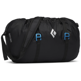 Sac à corde Black Diamond Super Chute Rope Bag