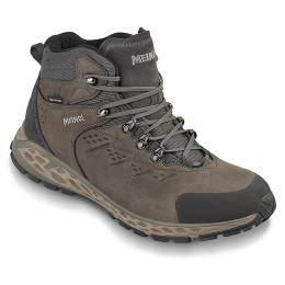 Chaussures randonnée homme Meindl Menorca Walker Mid