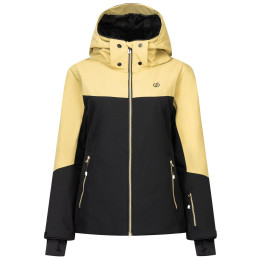 Veste de ski femme Dare 2b Flurry III Jacket