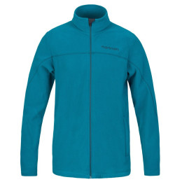 Sweat-shirt homme Hannah Filip