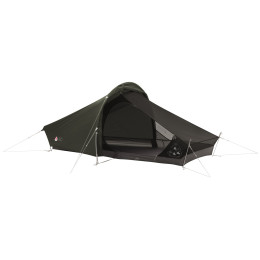 Tente Robens Chaser 2