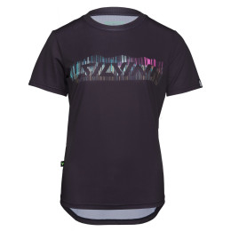 Maillot vélo femme Silvini Denna