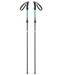 Bâtons randonnée Ferrino Ortles