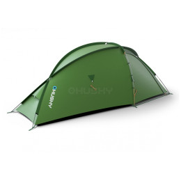 Tente de randonnée Husky Bronder 3