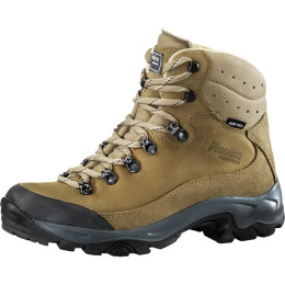 Bottes randonnée femme Planika Bovec Lite Lady