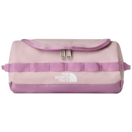 Sac voyage The North Face BC Travel Canister - S