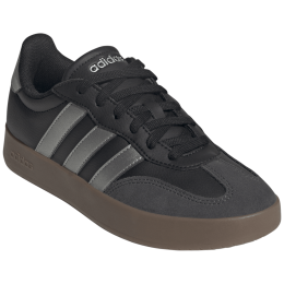 Chaussures femme Adidas Barreda noir / brun Cblack/Silvmt/Carbon