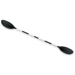 Pagaie Intex Kayak Paddle 69629