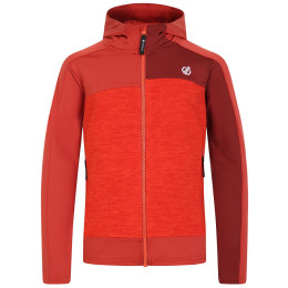 Sweatshirt enfant Dare 2b Thriving II Core St