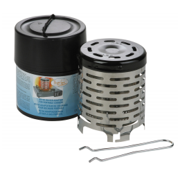 Thermomètre Meva Sun