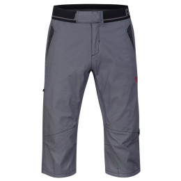 Pantalon 3/4 homme Rafiki Cliffbase