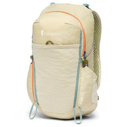 Sac à dos Cotopaxi Elqui 24L Backpack