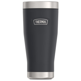 Mug isotherme Thermos Icon Tumbler 0,47l