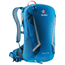 Sac à dos Deuter Race Air 10l (2019) bleue BayMidnight