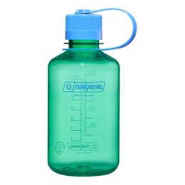 Bouteille Nalgene Narrow Mouth 500 ml Sustain